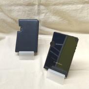 デジタルオーディオプレイヤー|ASTELL&KERN