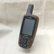ハンディGPS|GARMIN