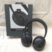 BTヘッドホン|BOSE