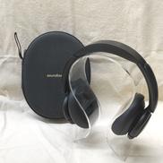 BTヘッドホン|ANKER