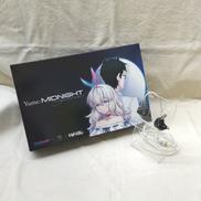 イヤホン|SEEAUDIO