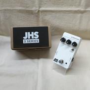 エフェクター|JHS