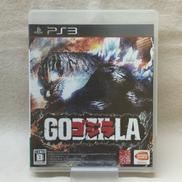PS3ソフト|BANDAINAMCO