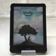 KINDLE COLORSOFT|AMAZON