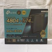 無線LANルーター|TP-LINK