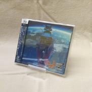 CDソフト|バンダイナムコアーツ