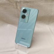 スマートフォン|OPPO