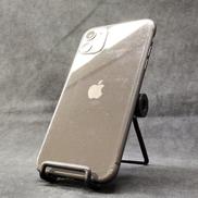 IPHONE11(無印)|DOCOMO/APPLE