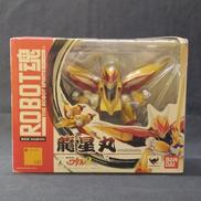 フィギュア|BANDAI