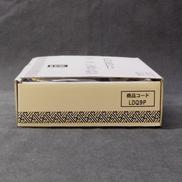imgMap['COMMENT']}