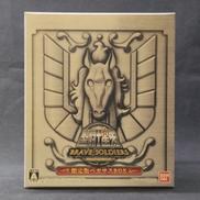 PS3ソフト|BANDAI