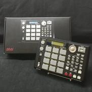 サンプラー|AKAI