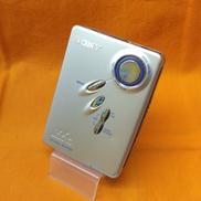 WALKMAN(故障品)|SONY