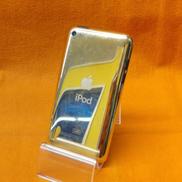 IPOD TOUCH(第4世代) 32GB|APPLE