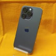IPHONE14 PRO 256GB(不調品)|SOFTBANK/APPLE