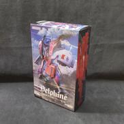 プラモデル|GOOD SMILE COMPANY