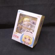 フィギュア|GOOD SMILE COMPANY