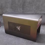 外付けGPUボックス|RAZER