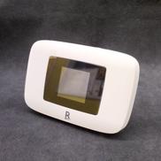 モバイルルーター|RAKUTEN
