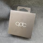 イヤホンケーブル|QDC