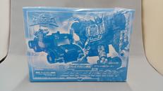 トランスフォーマー|タカラ