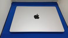 MACBOOKPRO14|APPLE