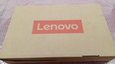 ノートパソコン|LENOVO