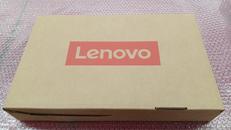 ノートパソコン|LENOVO