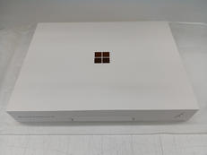 Surface Pro 第12世代|MICROSOFT