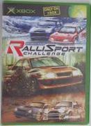 初代Xboxソフト|MICROSOFT