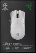 ワイヤレスゲーミングマウス|RAZER