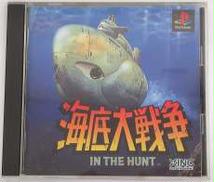 PS1ソフト|XING