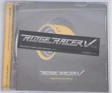 ゲームミュージックCD|EPICソニー