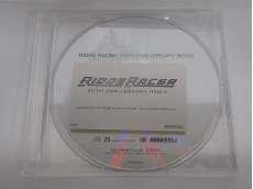 ゲームミュージックCD|SUPER SWEEP