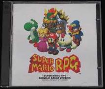 ゲーム音楽CD|NTT出版