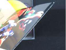 imgMap['COMMENT']}
