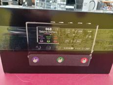 マルチエフェクター|LINE 6