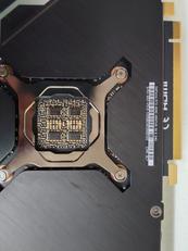 グラフィックボード|MSI