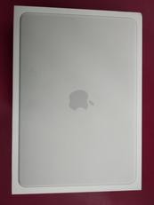MAC BOOK NEO|APPLE