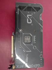 グラフィックボード|ASUS