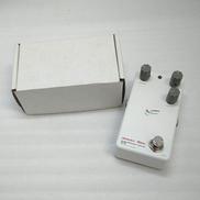 エフェクター|ANIMALS PEDAL