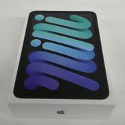 IPAD MINI(A17 PRO)|APPLE