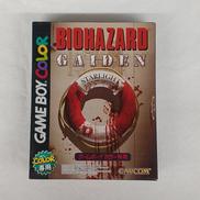 ゲームソフト|CAPCOM