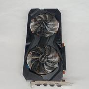 グラフィックボード|ASROCK