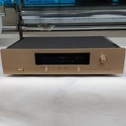 フォノイコライザー・アンプ|ACCUPHASE