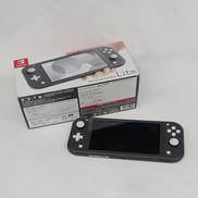 SWITCH LITE