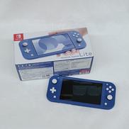 SWITCH LITE