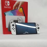 SWITCH 有機ELモデル