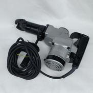 ハンマドリル|MAKITA