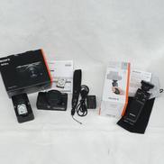 デジタルカメラ|SONY